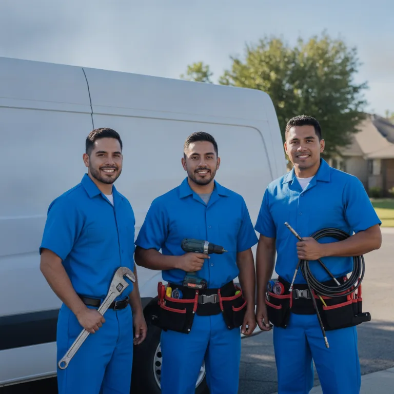 Instalação Ar Condicionado equipe em Itacoatiara